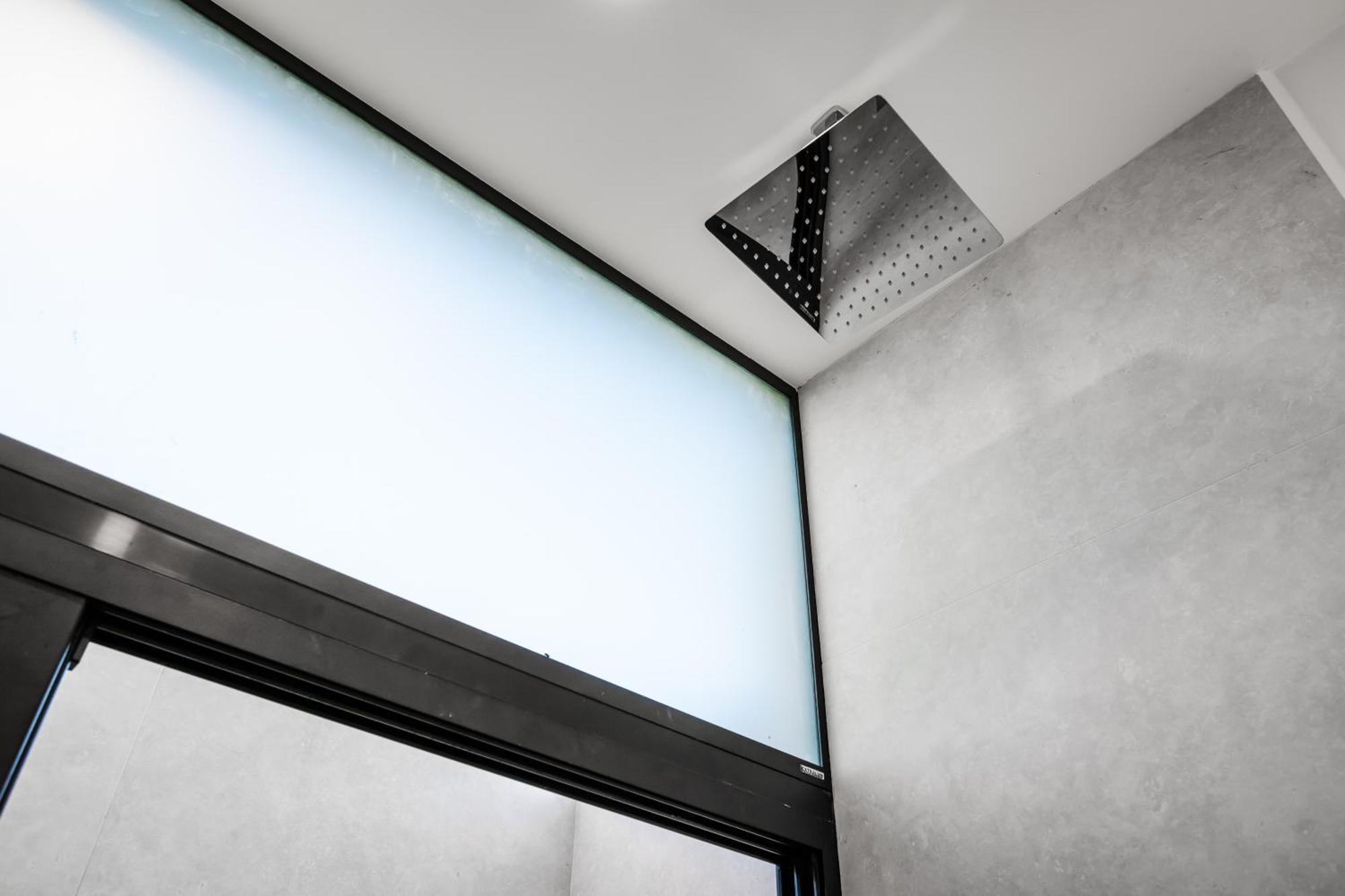 Mvillas Luxury Villas With Beach Club Access & Sauna タマリンド エクステリア 写真